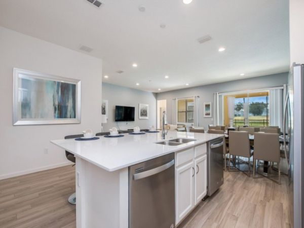 Orlando Home 949113