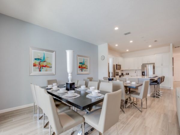 Orlando Home 949113
