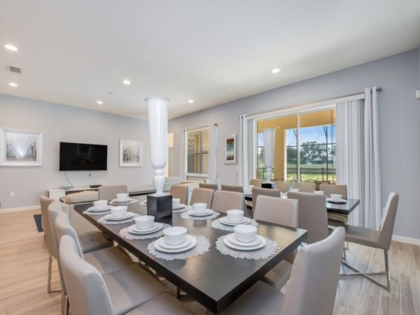 Orlando Home 949113