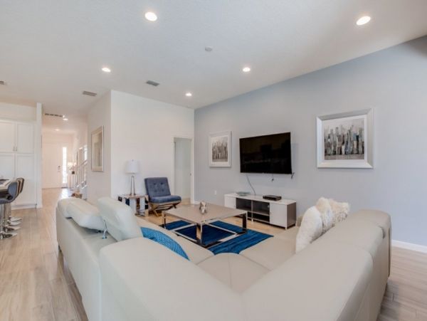 Orlando Home 949113