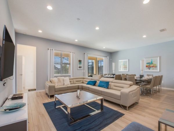 Orlando Home 949113
