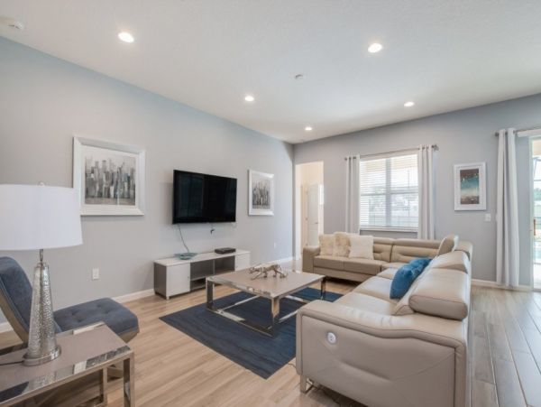 Orlando Home 949113