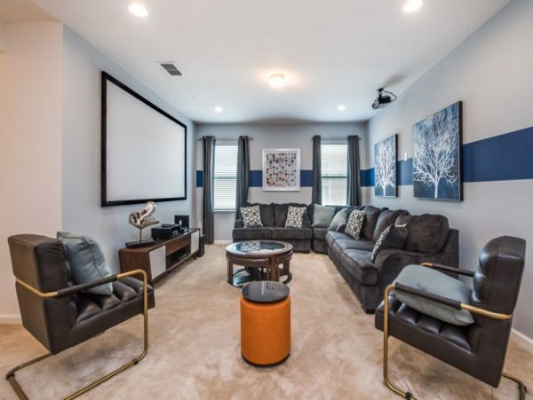 Orlando Home 949113