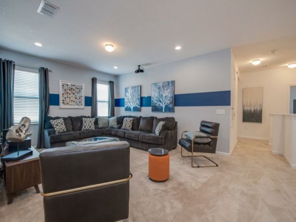 Orlando Home 949113