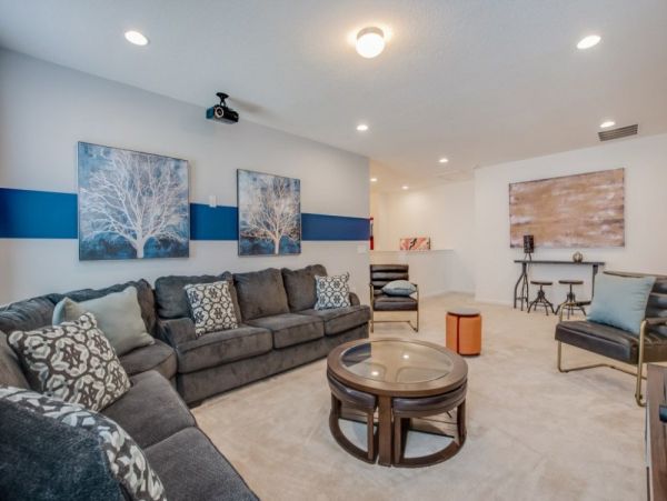 Orlando Home 949113