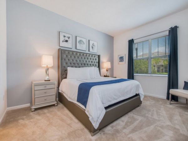 Orlando Home 949113