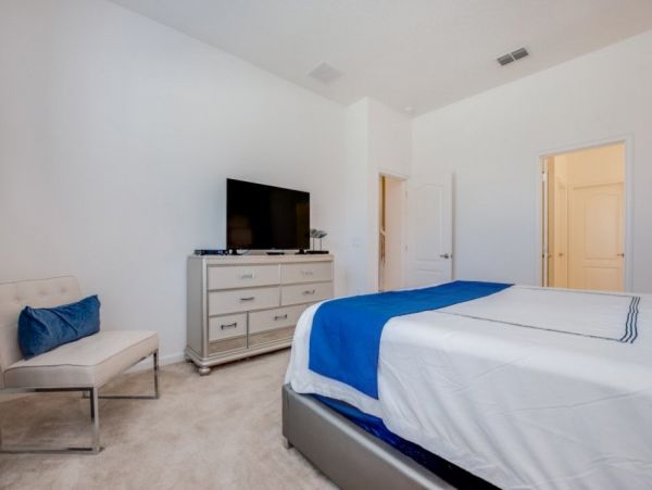 Orlando Home 949113