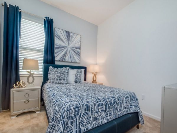 Orlando Home 949113
