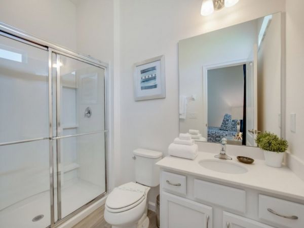 Orlando Home 949113