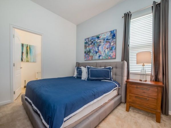 Orlando Home 949113