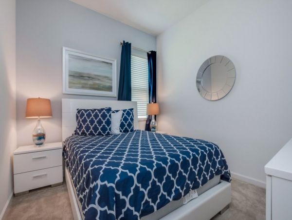 Orlando Home 949113