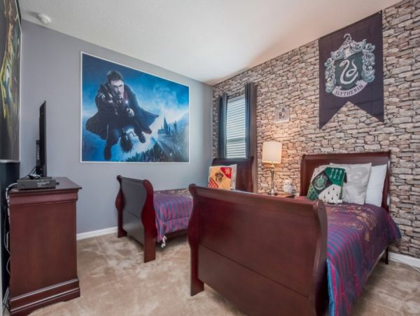 Orlando Home 949113