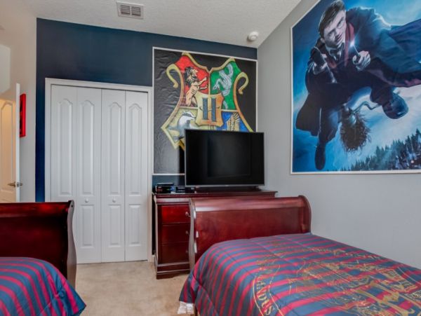 Orlando Home 949113