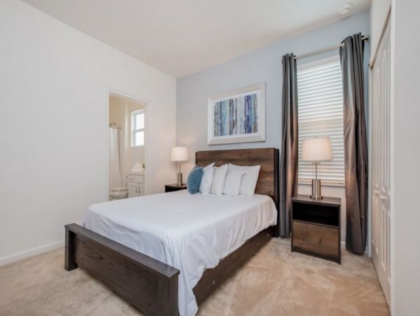 Orlando Home 949113