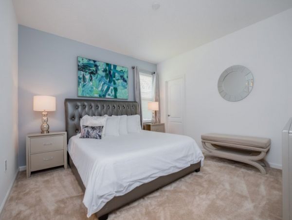 Orlando Home 949113