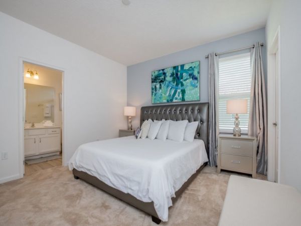 Orlando Home 949113