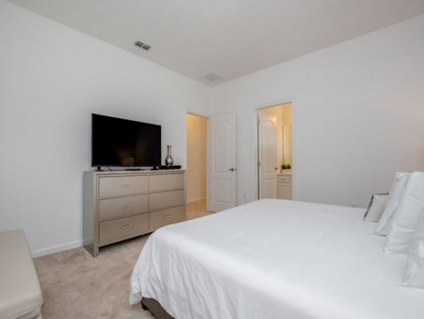 Orlando Home 949113