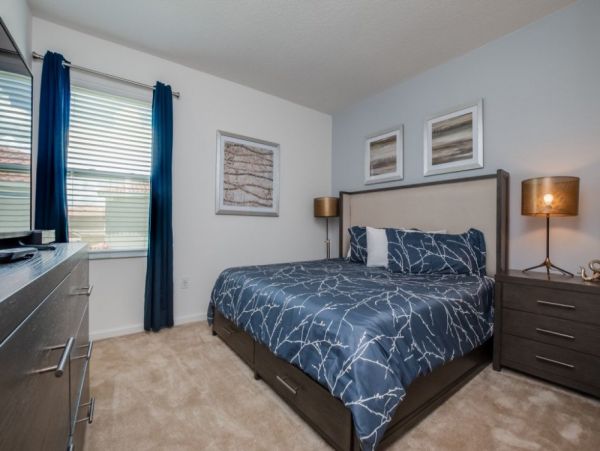 Orlando Home 949113