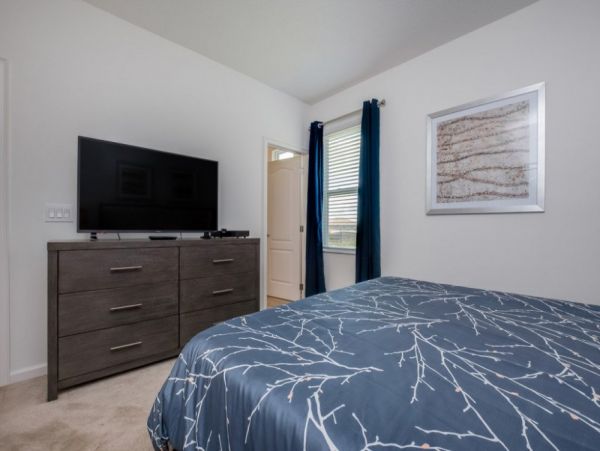 Orlando Home 949113