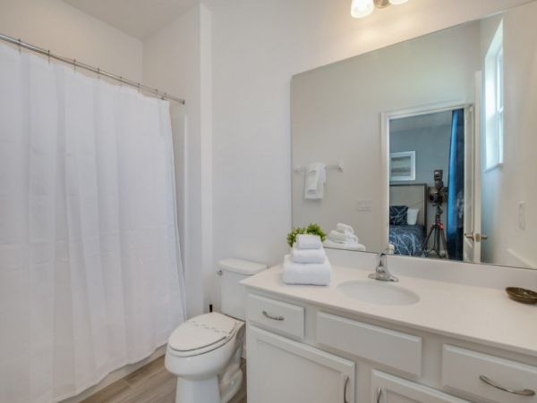 Orlando Home 949113