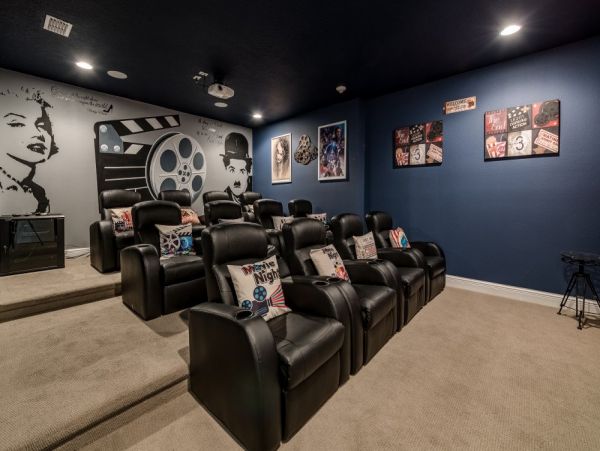 Orlando Home 949114