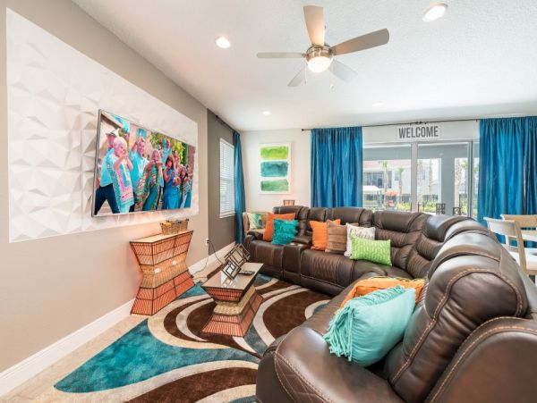 Orlando Home 949114