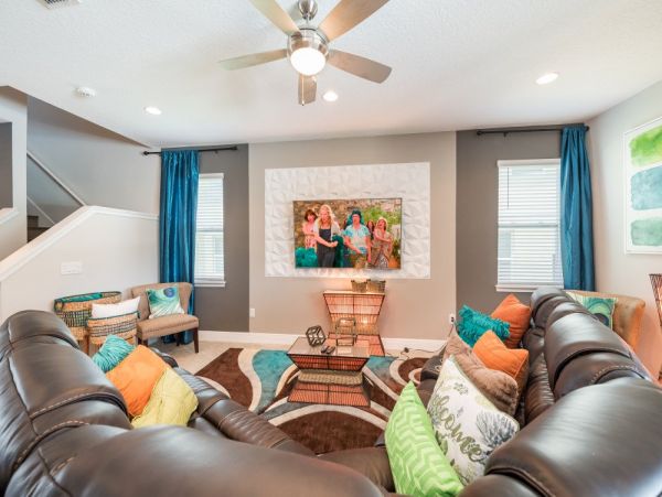 Orlando Home 949114