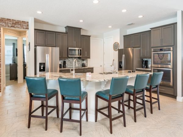 Orlando Home 949114