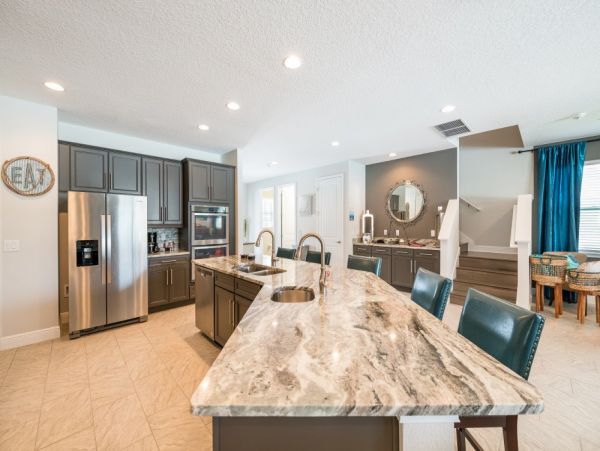 Orlando Home 949114