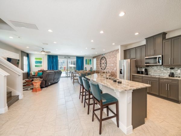 Orlando Home 949114