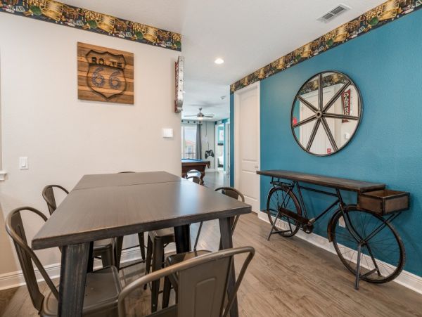 Orlando Home 949114