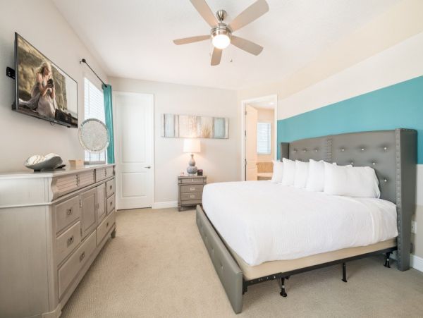 Orlando Home 949114