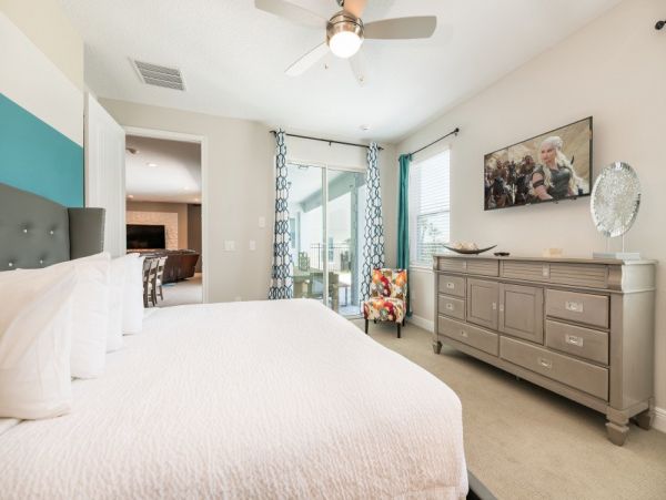 Orlando Home 949114