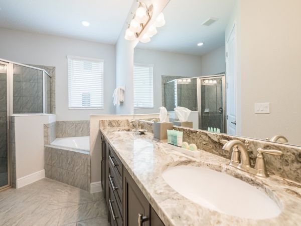 Orlando Home 949114