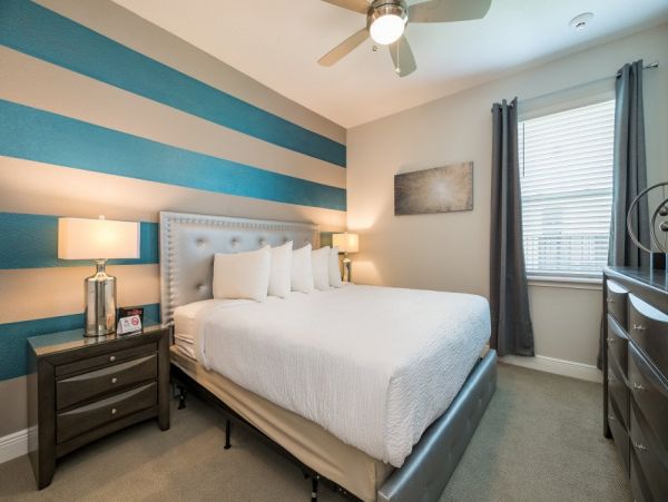 Orlando Home 949114