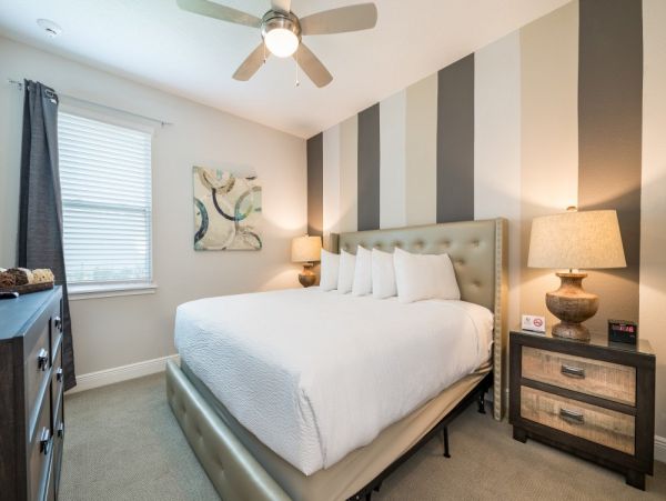 Orlando Home 949114