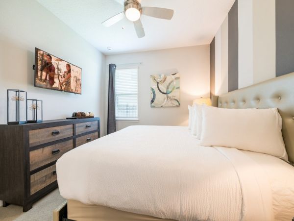Orlando Home 949114