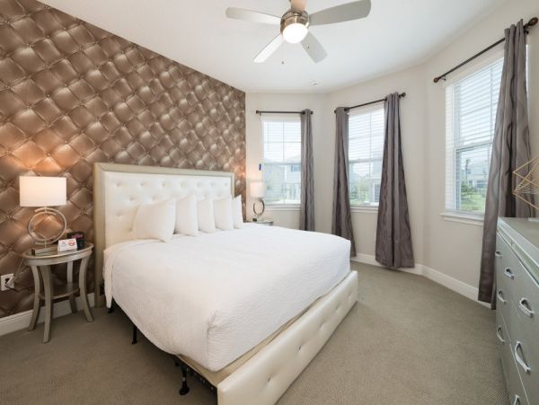 Orlando Home 949114