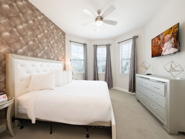 Orlando Home 949114