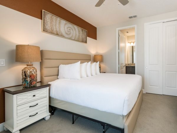 Orlando Home 949114