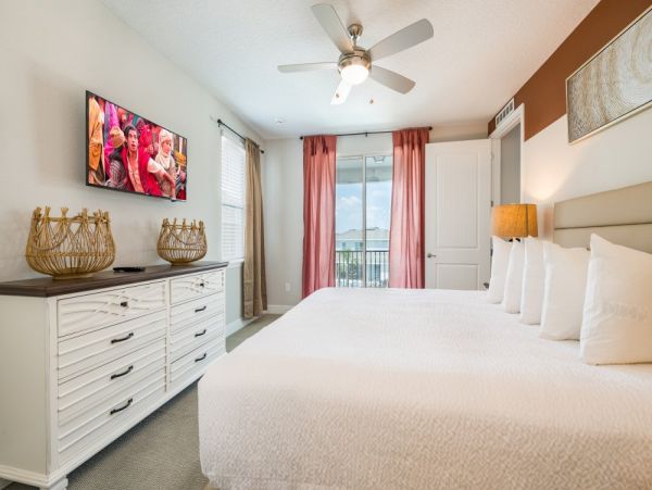 Orlando Home 949114