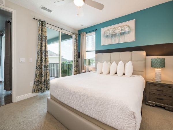 Orlando Home 949114
