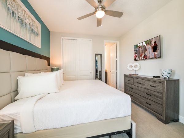 Orlando Home 949114