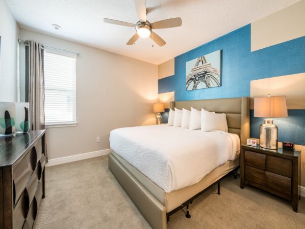Orlando Home 949114