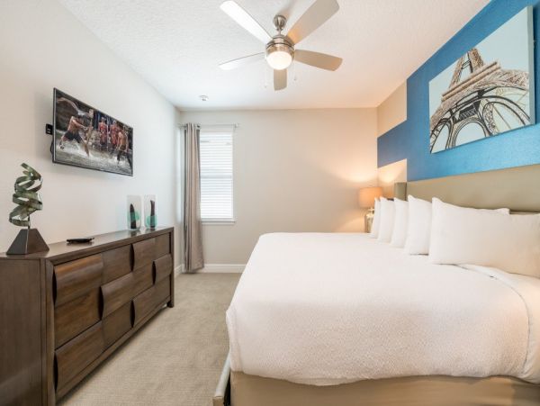 Orlando Home 949114