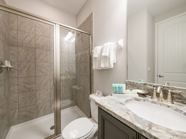 Orlando Home 949114