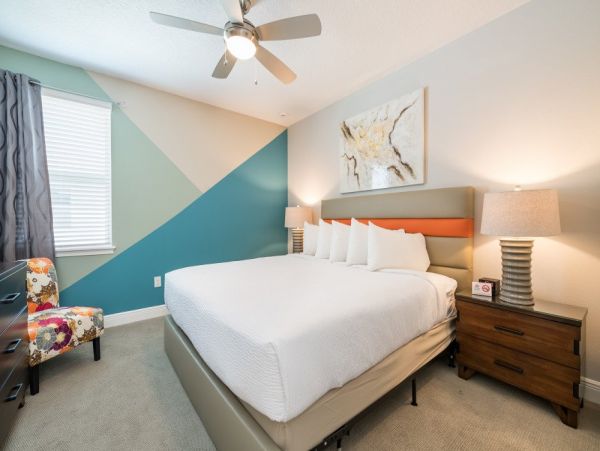 Orlando Home 949114