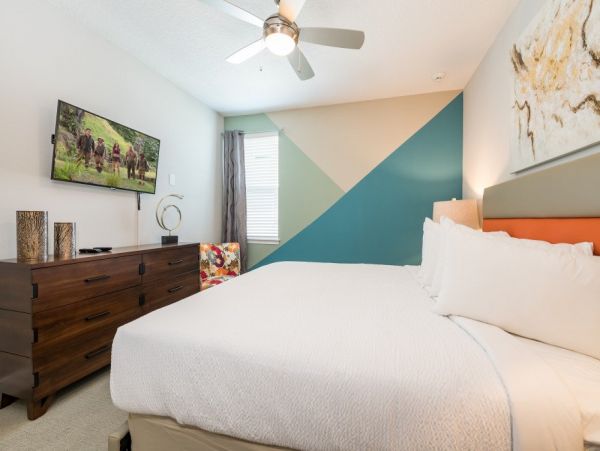 Orlando Home 949114