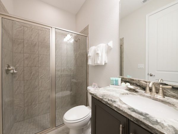 Orlando Home 949114