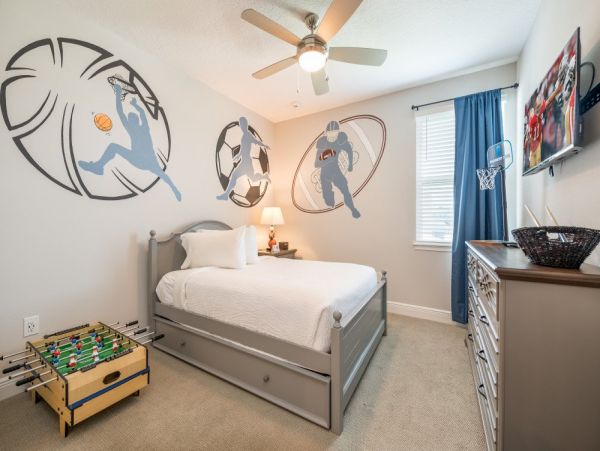 Orlando Home 949114